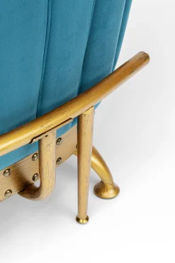 KARE Bar After Work Gold