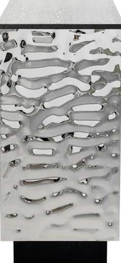 KARE Bar Caldera 120x105cm