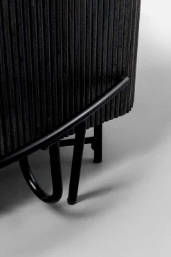 KARE Bar Glenn 120x110cm