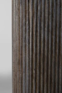 KARE Bar Glenn 120x110cm