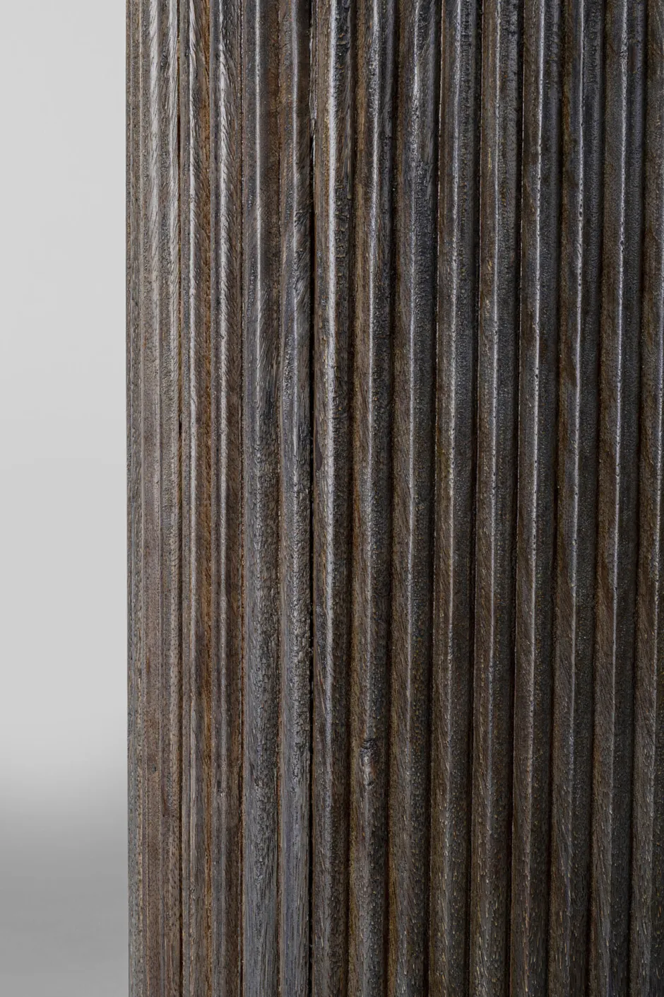 KARE Bar Glenn 120x110cm