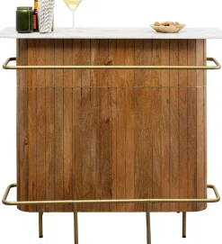 KARE Bar Grace 120x110cm