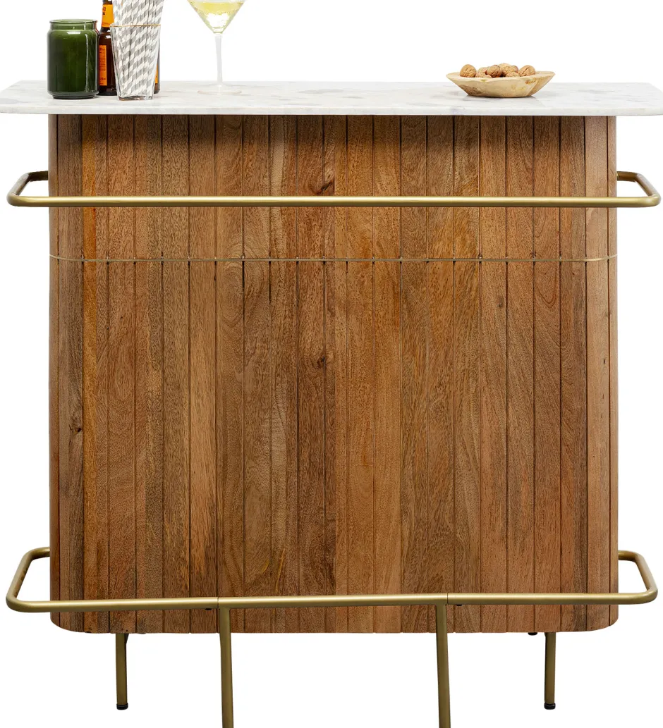 KARE Bar Grace 120x110cm