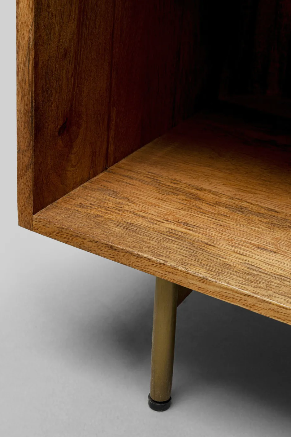 KARE Bar Grace 120x110cm