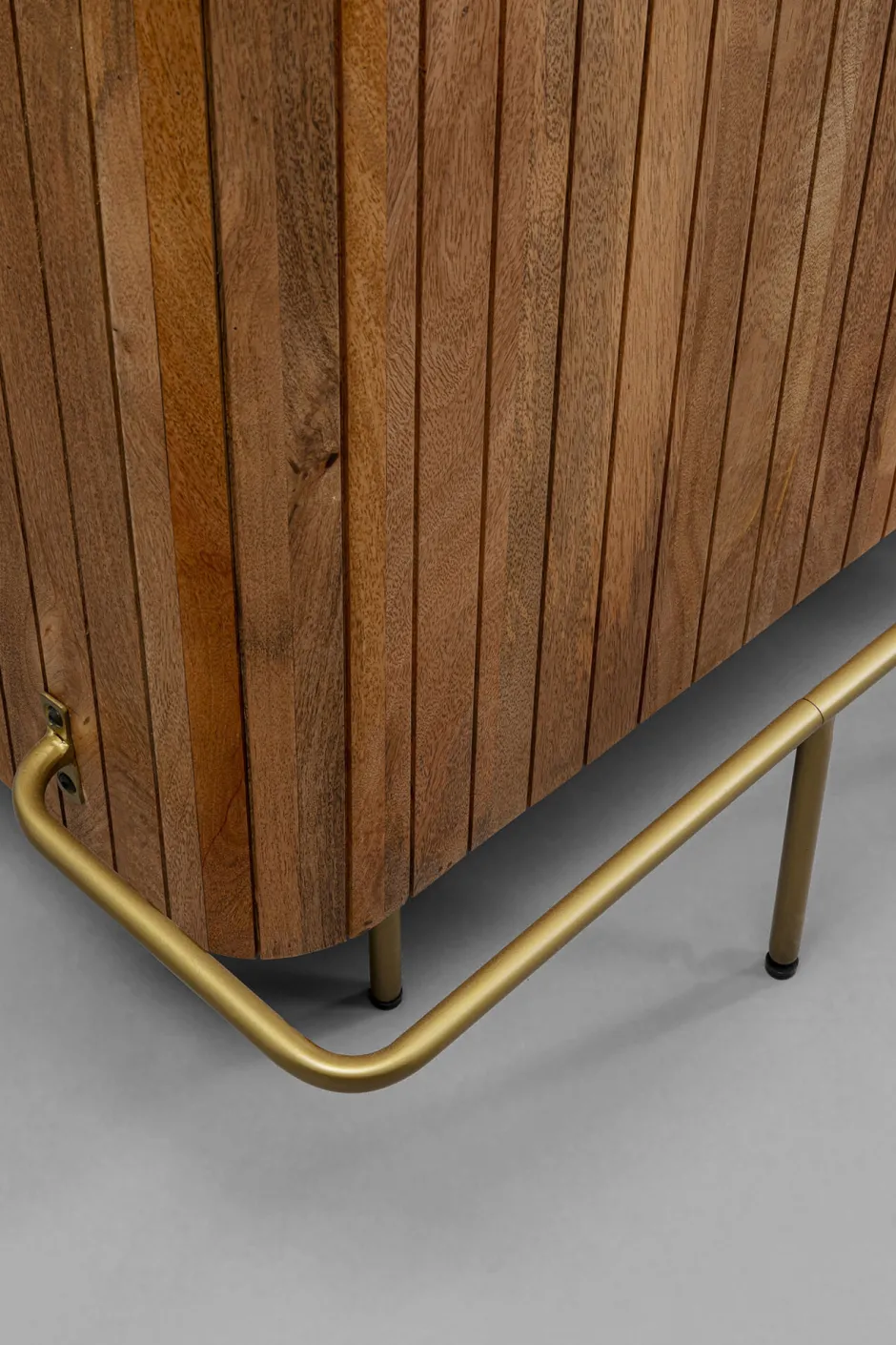 KARE Bar Grace 120x110cm