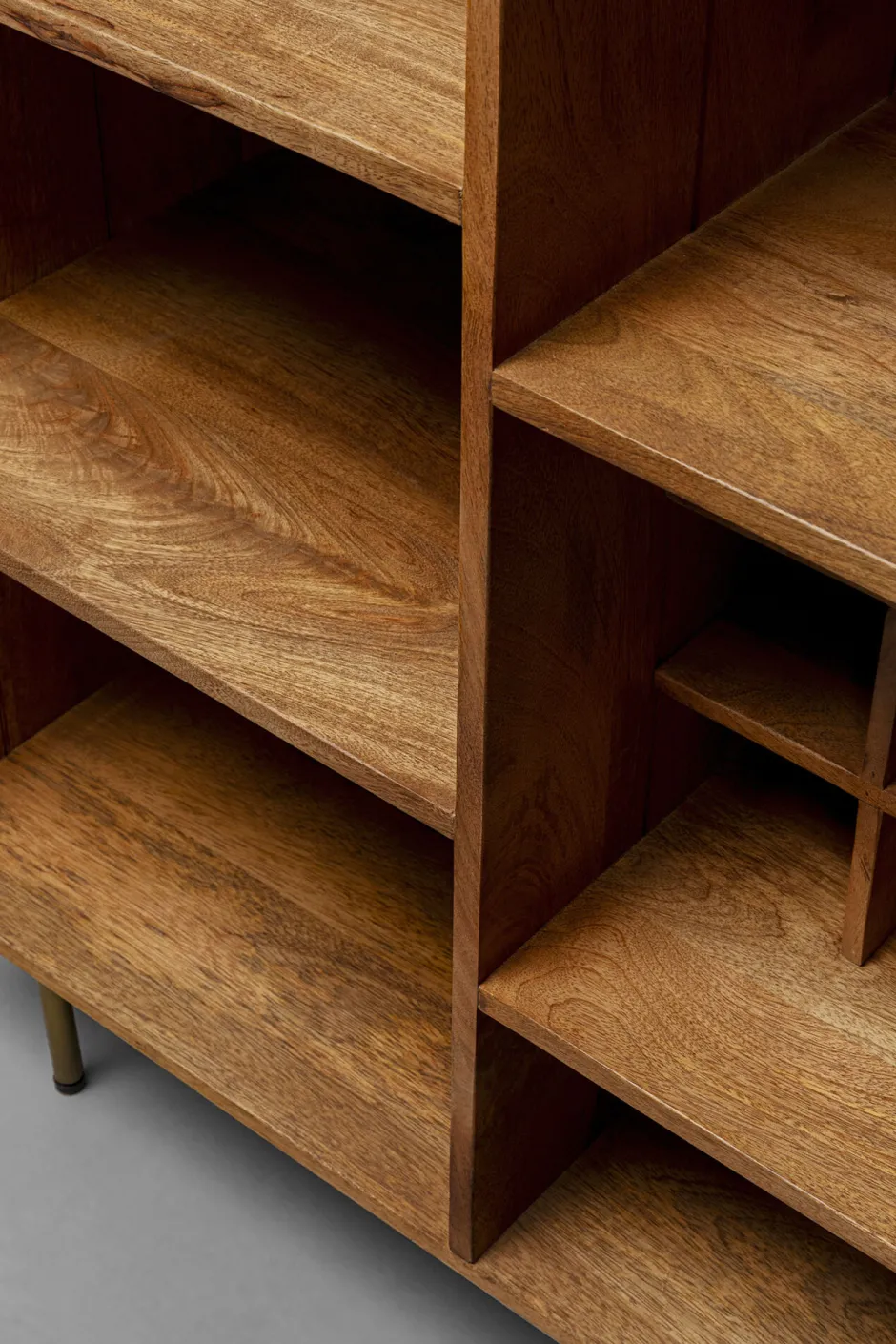 KARE Bar Grace 120x110cm