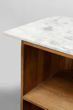 KARE Bar Grace 120x110cm