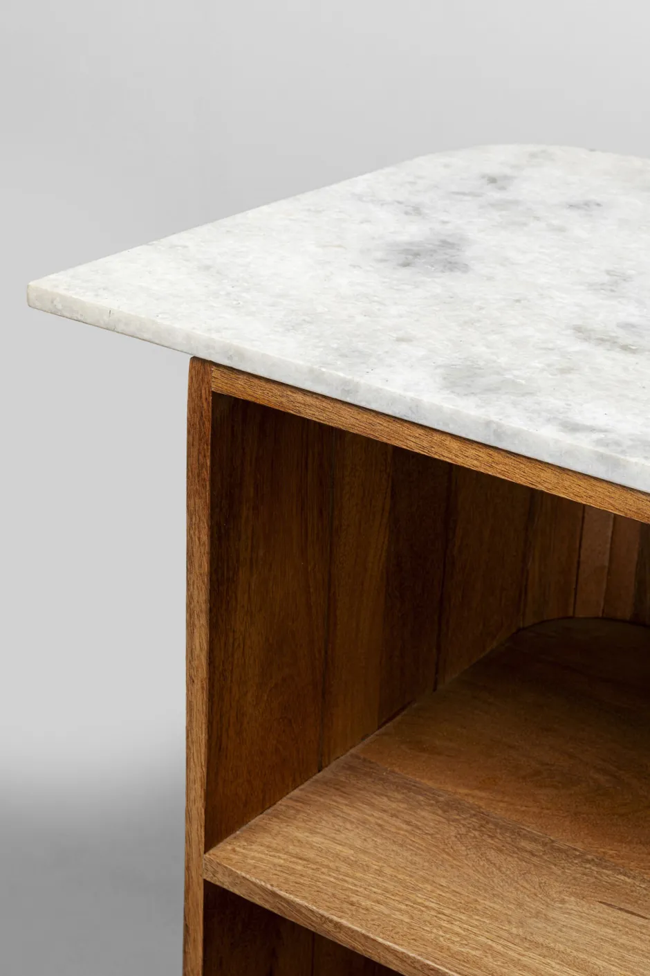 KARE Bar Grace 120x110cm