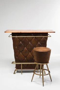 KARE Bar Lady Rock Vintage