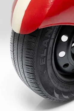 KARE Bar Motorbike Rot