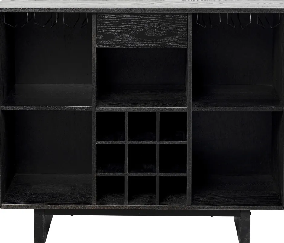 KARE Bar Prezioso 120x105cm