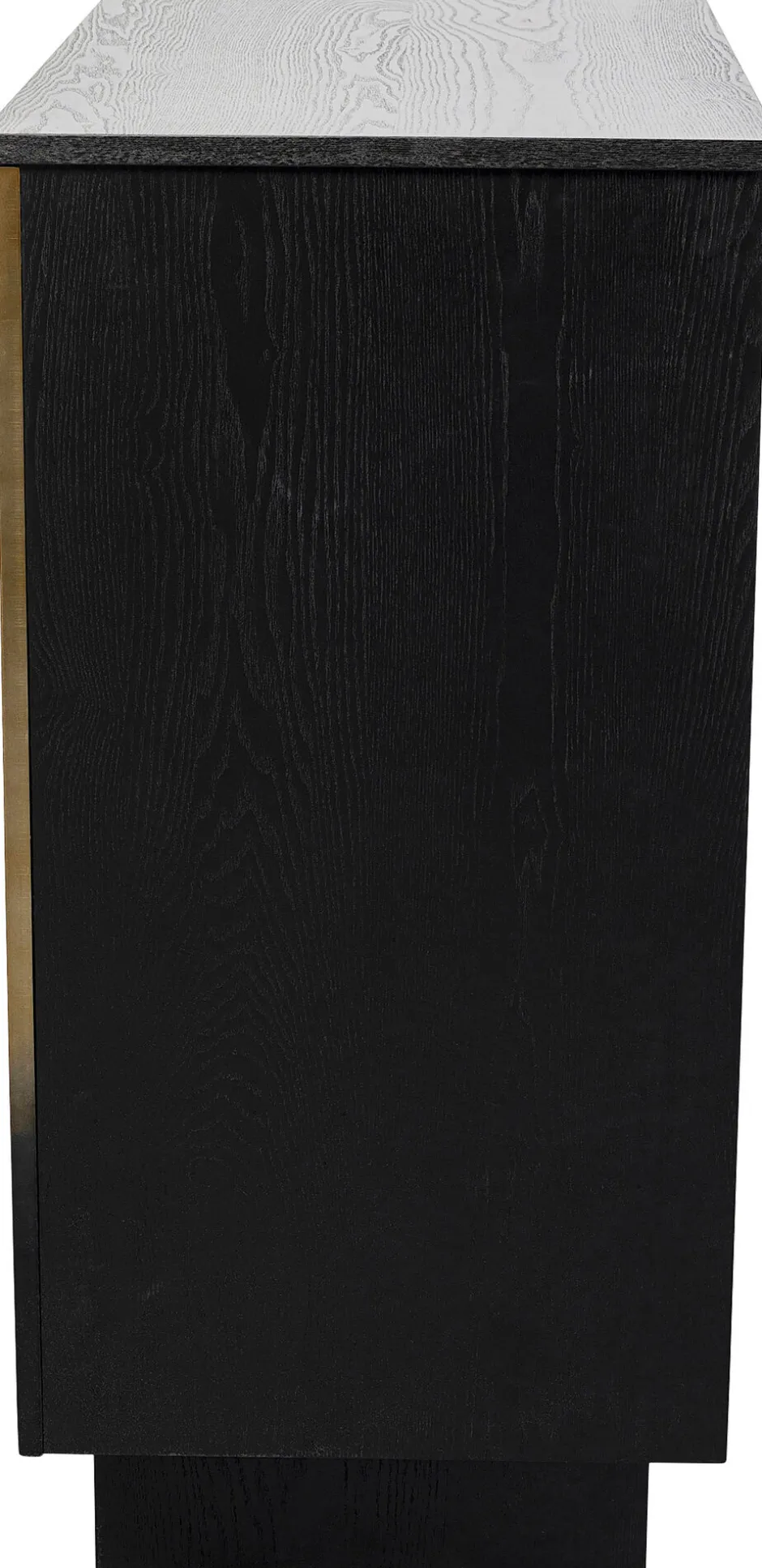 KARE Bar Prezioso 120x105cm