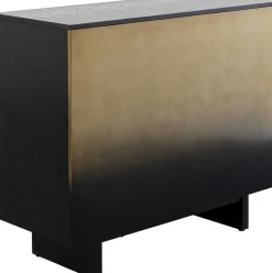 KARE Bar Prezioso 120x105cm