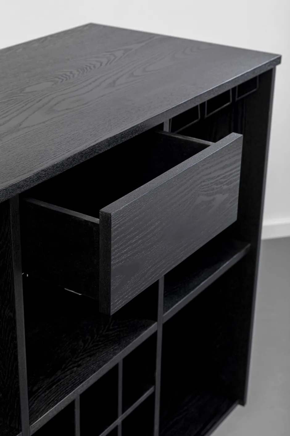 KARE Bar Prezioso 120x105cm