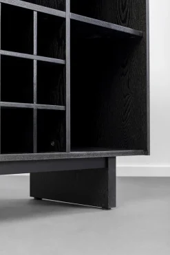 KARE Bar Prezioso 120x105cm