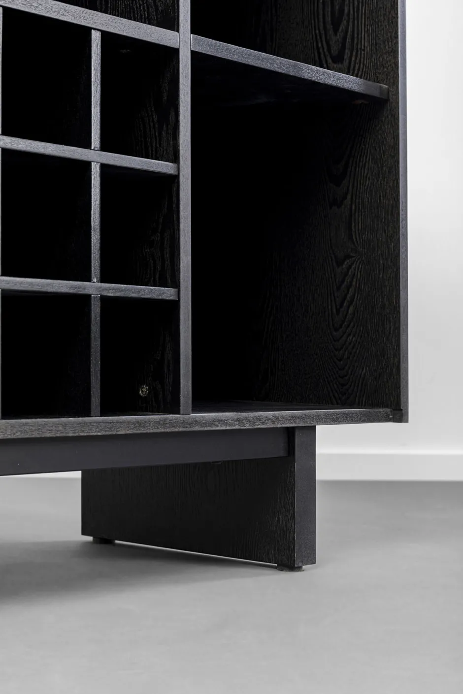 KARE Bar Prezioso 120x105cm