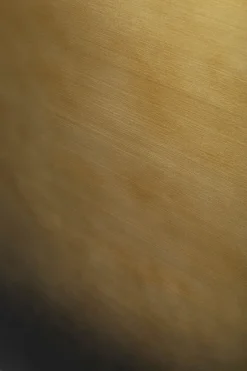 KARE Bar Prezioso 120x105cm