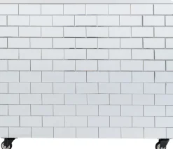 KARE Bar Solea Mirror