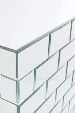 KARE Bar Solea Mirror