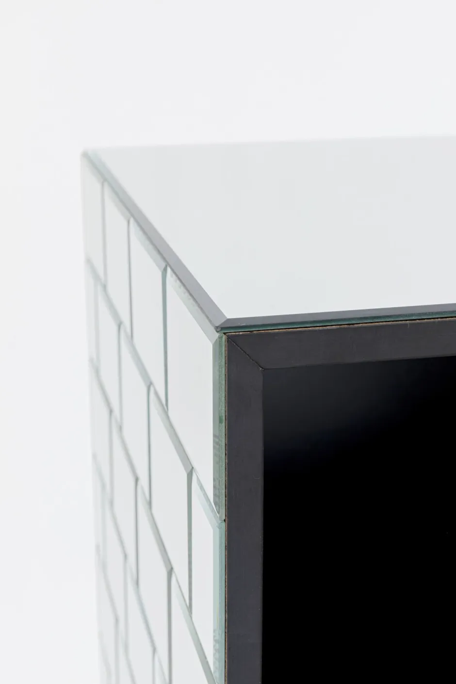 KARE Bar Solea Mirror