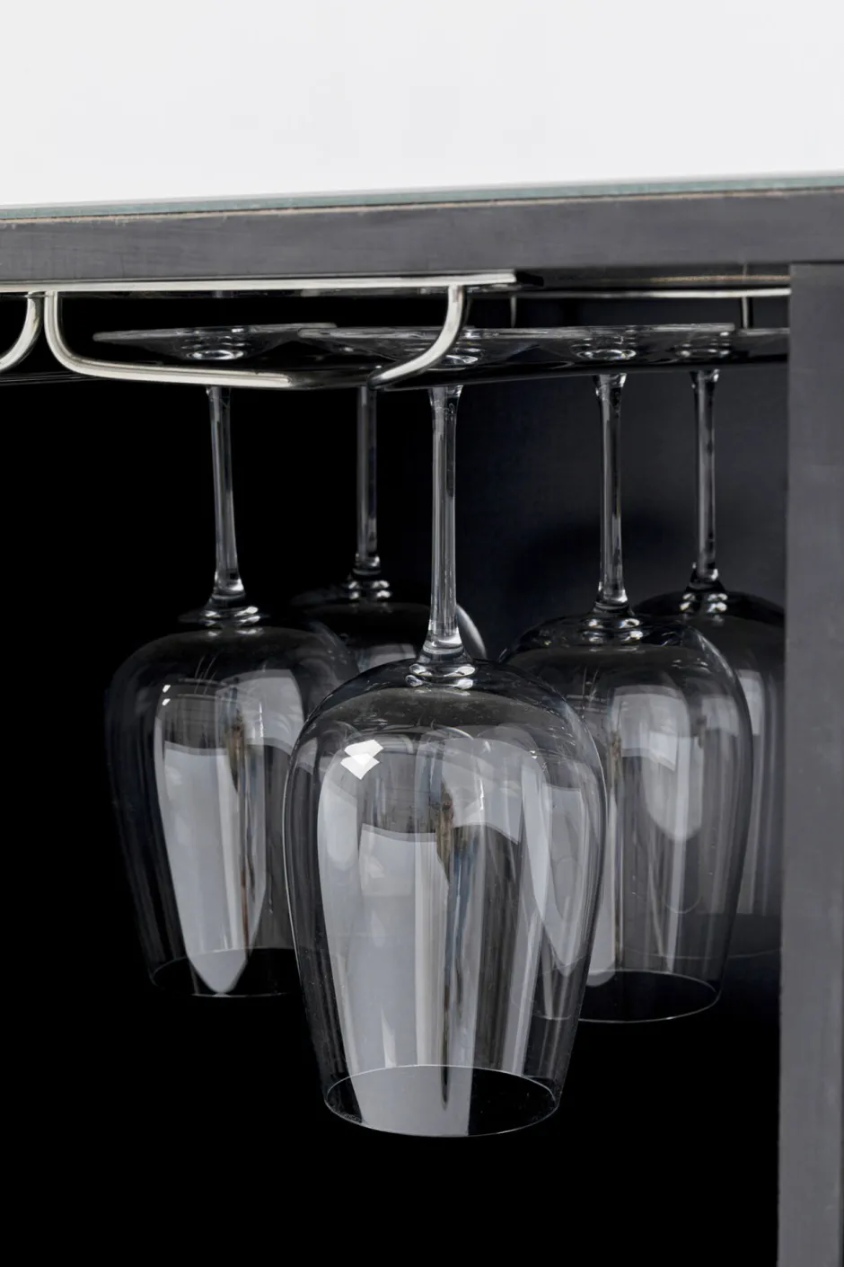 KARE Bar Solea Mirror