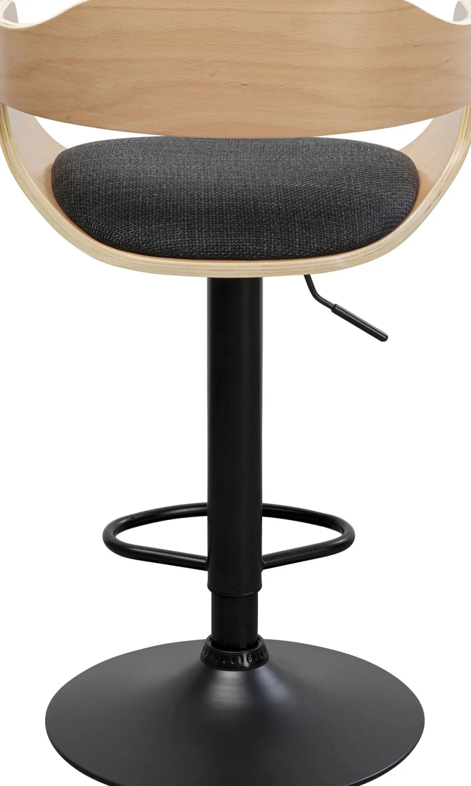 KARE Barhocker Costa Nature