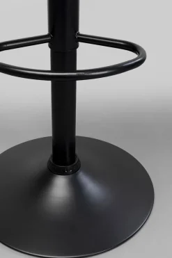 KARE Barhocker Costa Nature