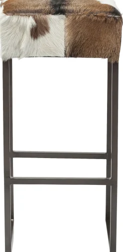 KARE Barhocker Country Life