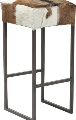 KARE Barhocker Country Life