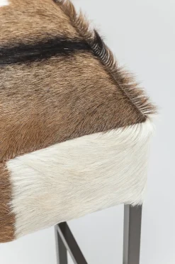 KARE Barhocker Country Life