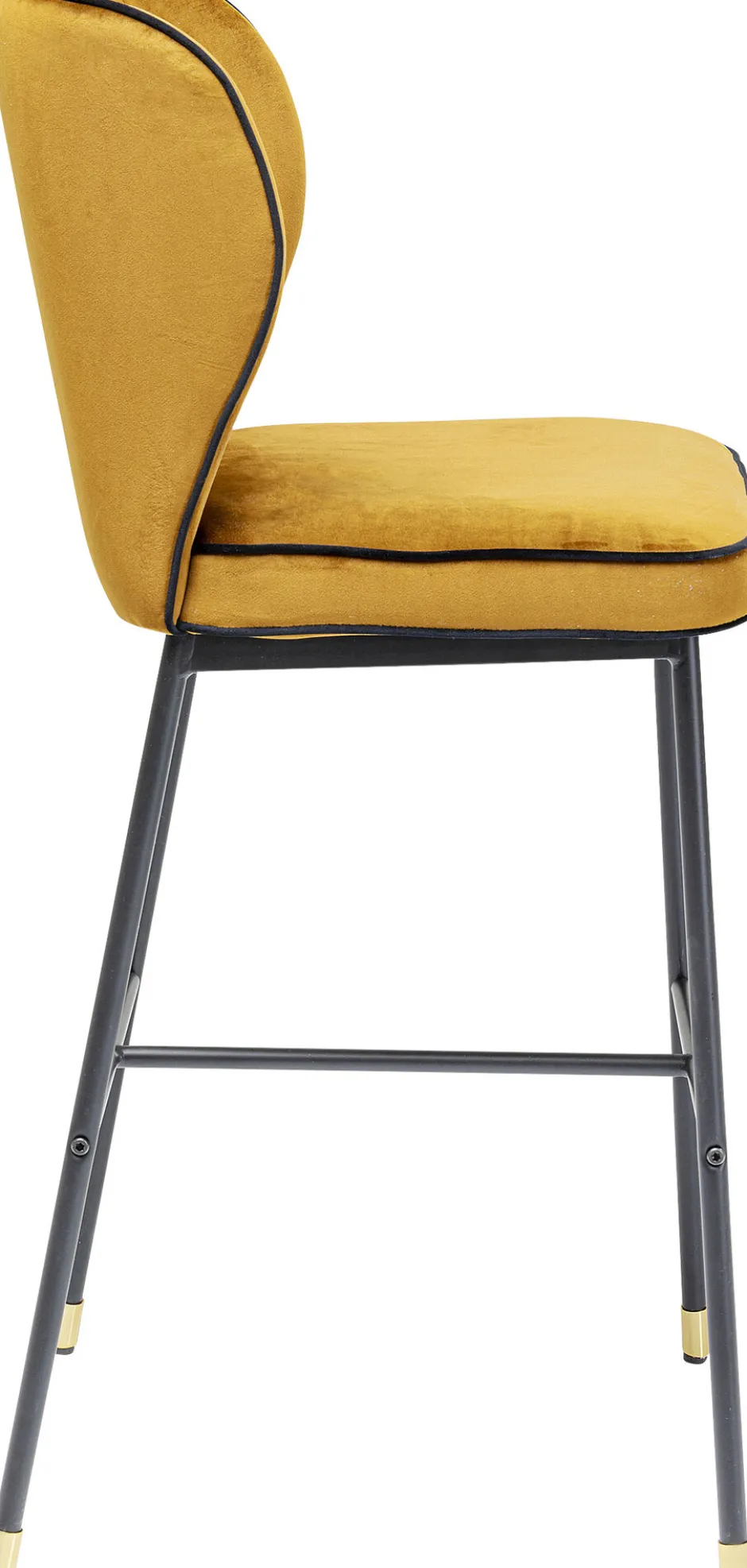 KARE Barhocker Irina