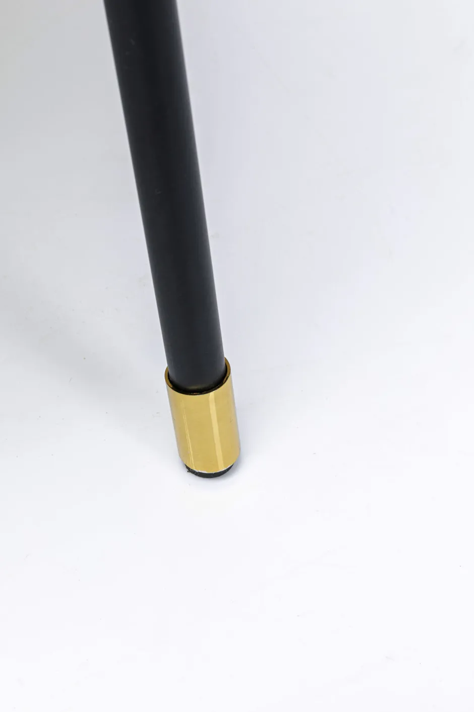 KARE Barhocker Irina