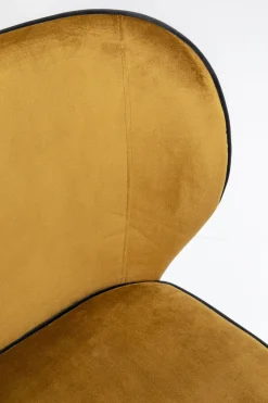 KARE Barhocker Irina