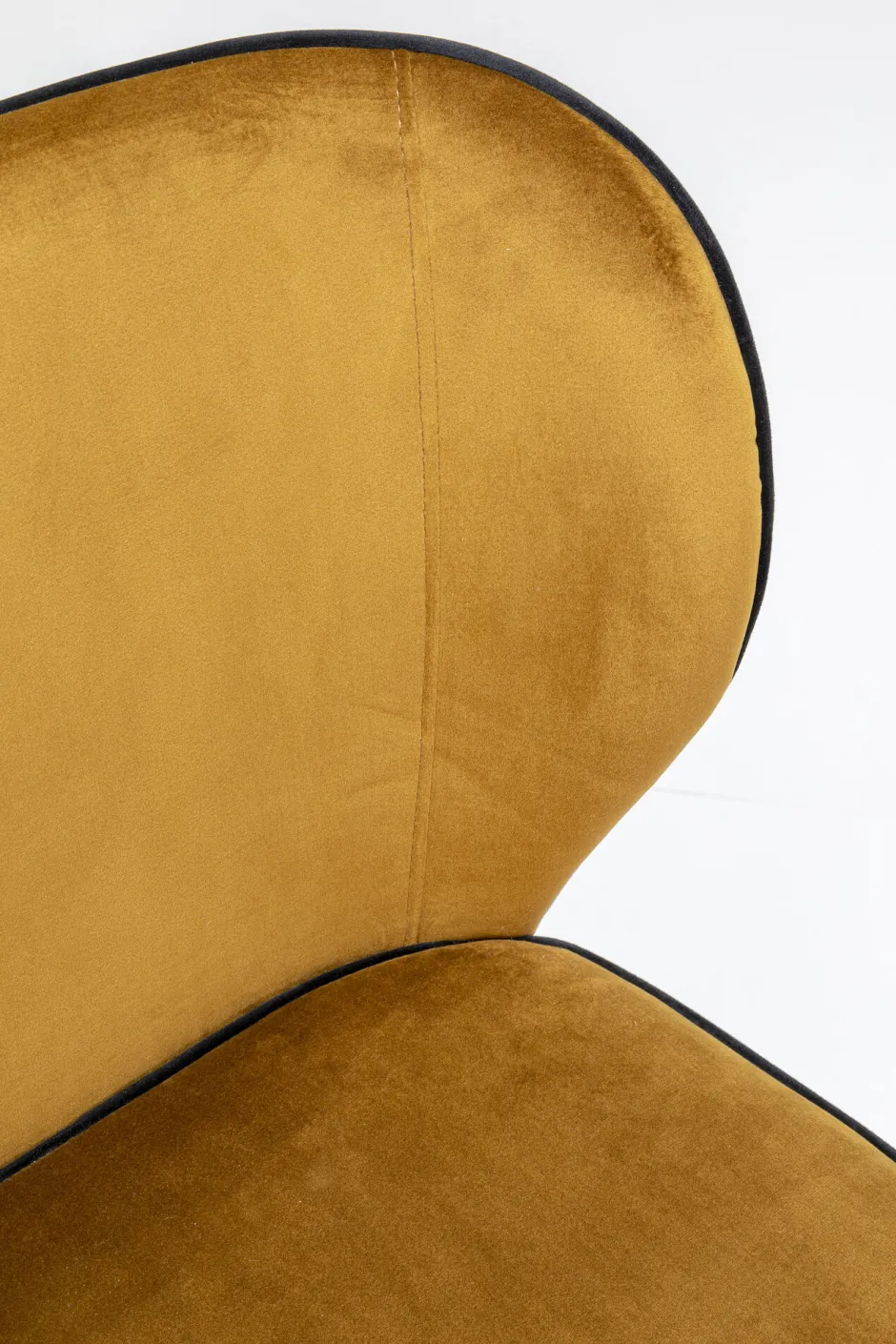 KARE Barhocker Irina