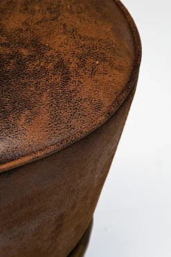 KARE Barhocker Lady Rock Vintage