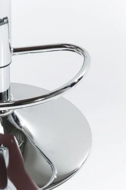 KARE Barhocker Monaco Nougat