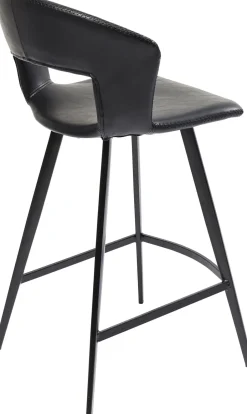 KARE Barhocker Reunion