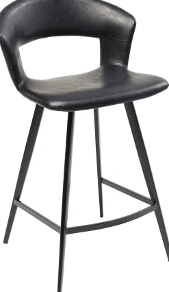 KARE Barhocker Reunion