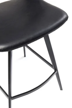 KARE Barhocker Reunion