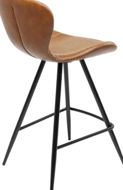 KARE Barhocker Rusty