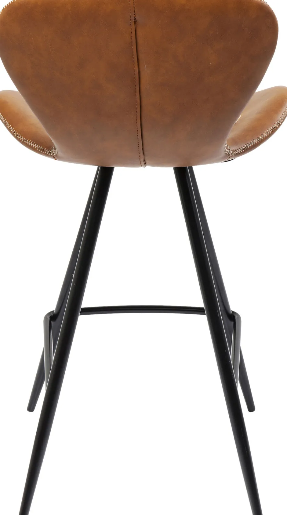 KARE Barhocker Rusty