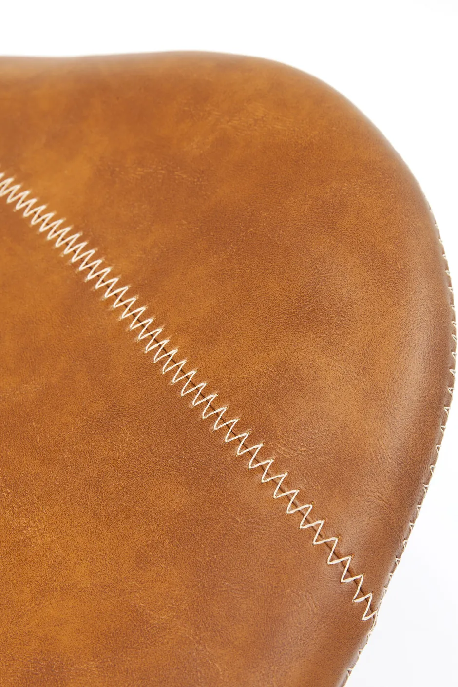 KARE Barhocker Rusty