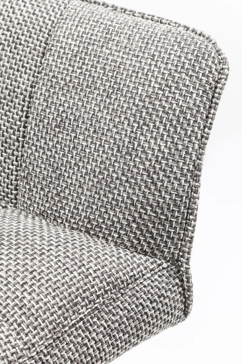 KARE Barhocker Thinktank Base