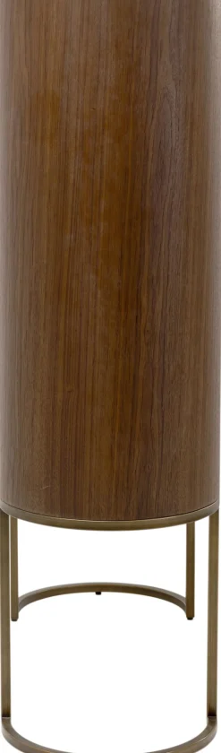 KARE Barschrank Giorgio 115x142cm