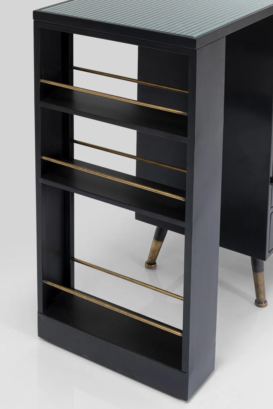 KARE Barschrank La Gomera