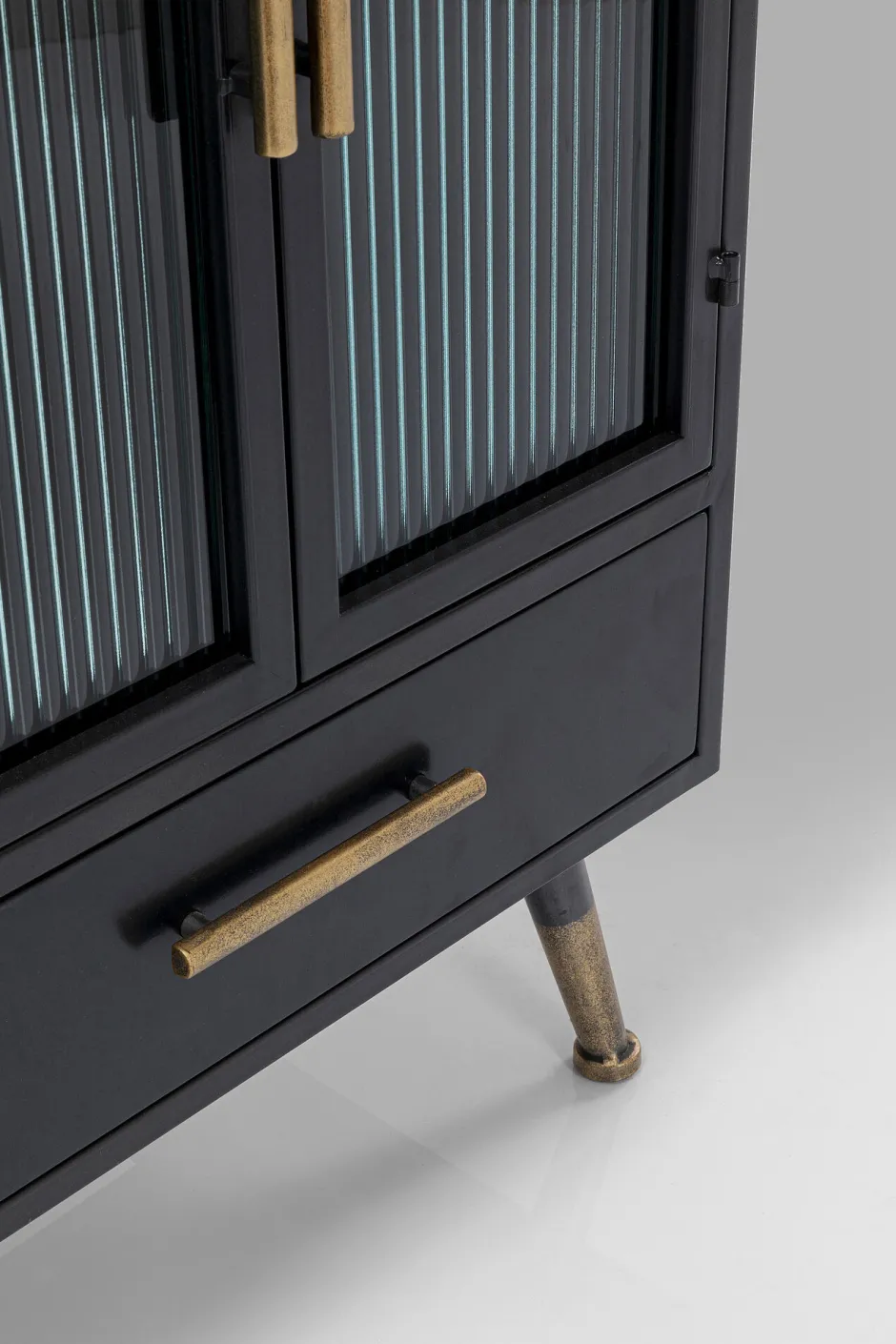 KARE Barschrank La Gomera