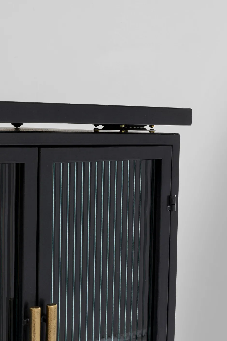 KARE Barschrank La Gomera