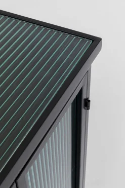 KARE Barschrank La Gomera