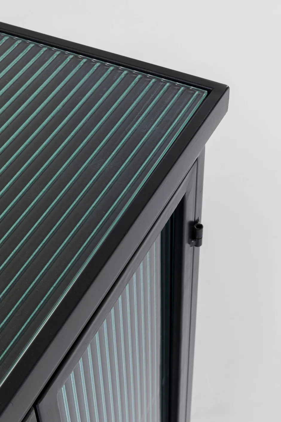 KARE Barschrank La Gomera