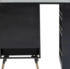 KARE Barschrank La Gomera